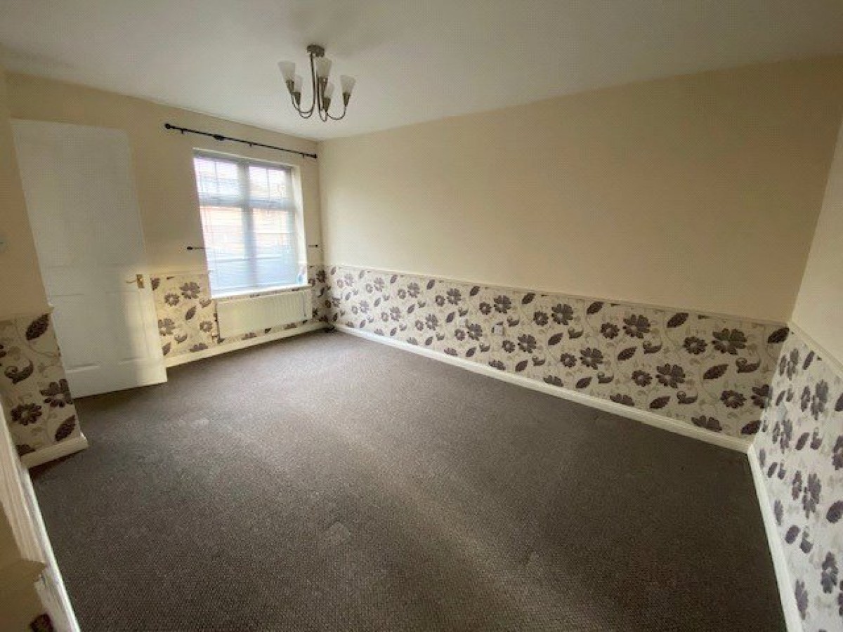 Heanor
