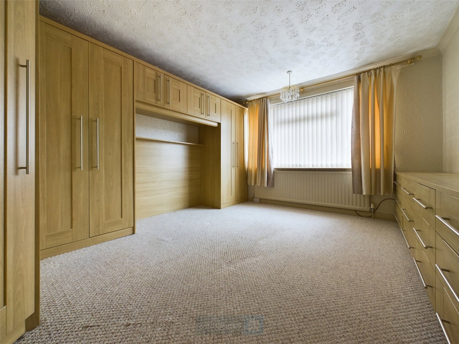 Lane, Loscoe, Heanor, Derbyshire