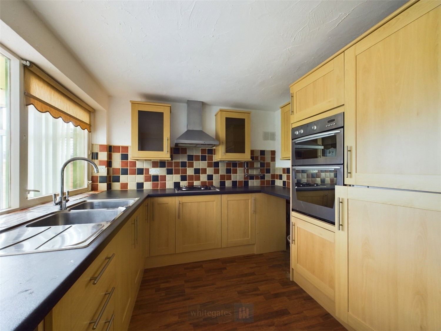 Lane, Loscoe, Heanor, Derbyshire