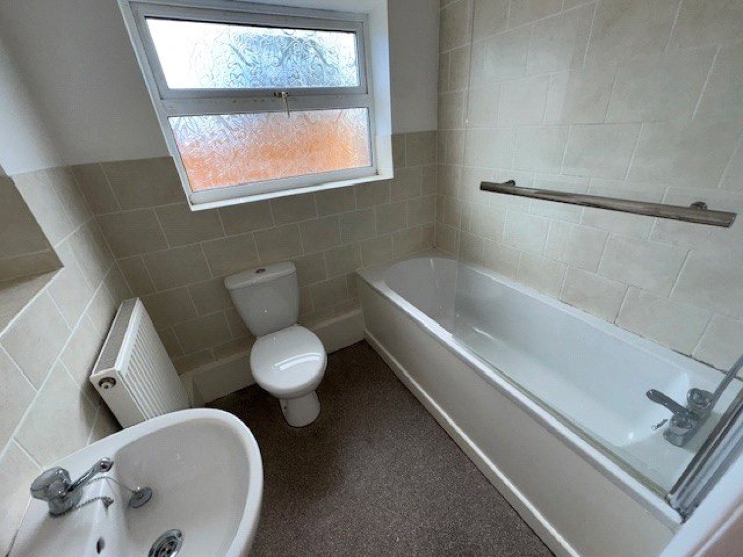 Heanor, Derbyshire
