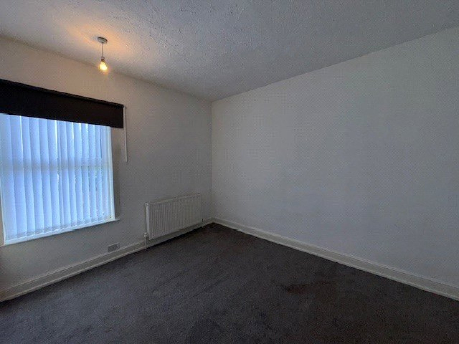 Heanor, Derbyshire