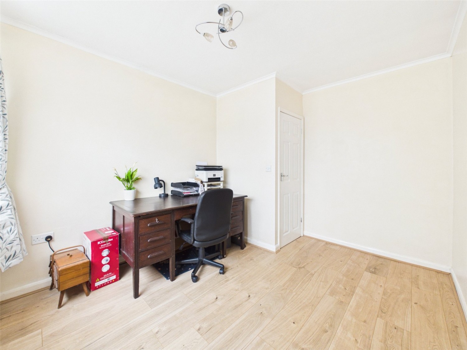 Brinsley, Nottingham, Nottinghamshire