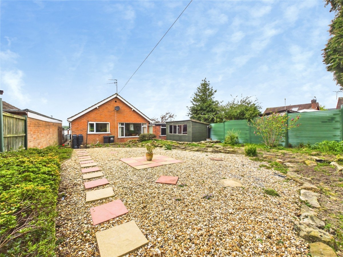 Brinsley, Nottingham, Nottinghamshire