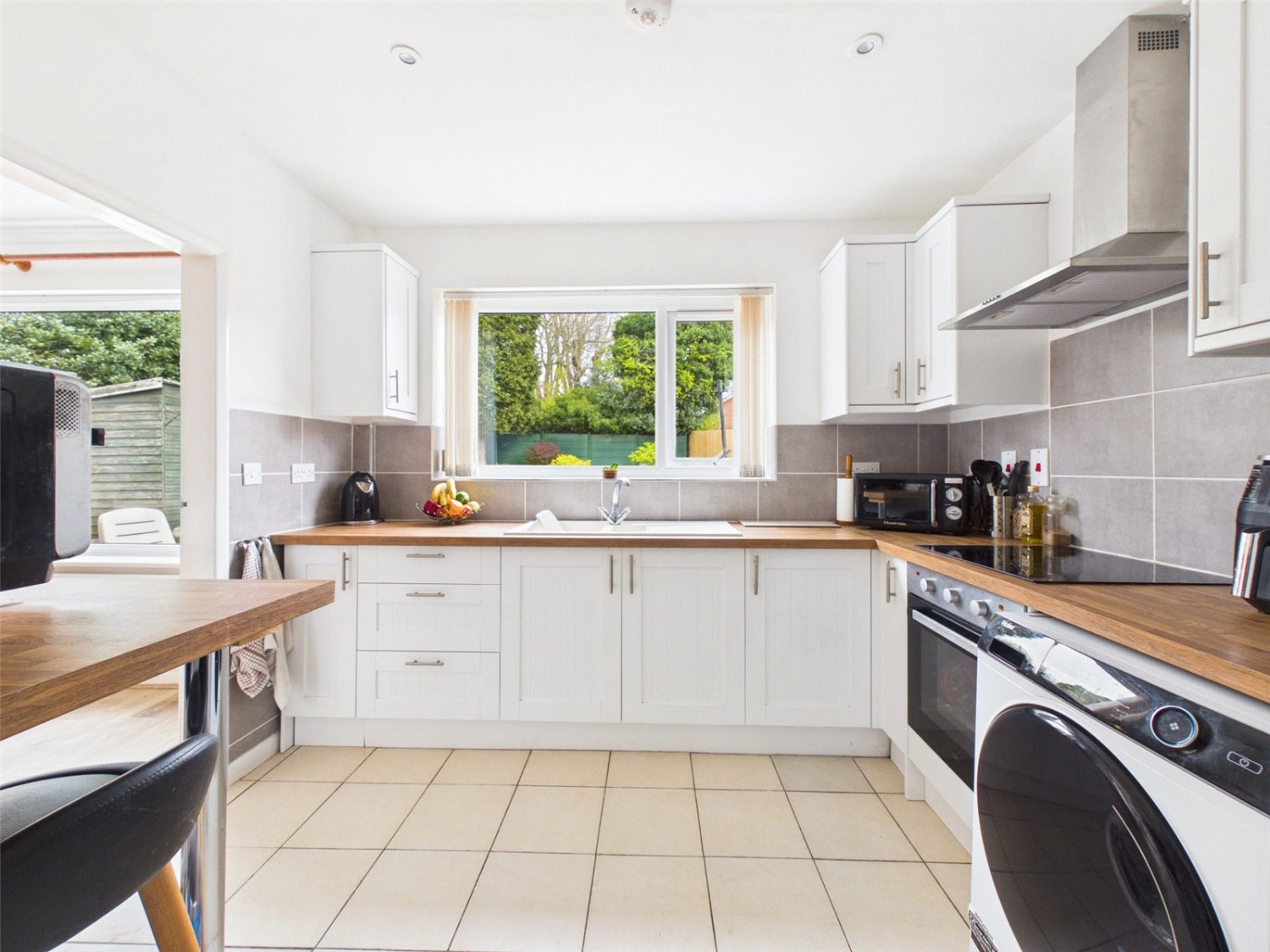 Brinsley, Nottingham, Nottinghamshire