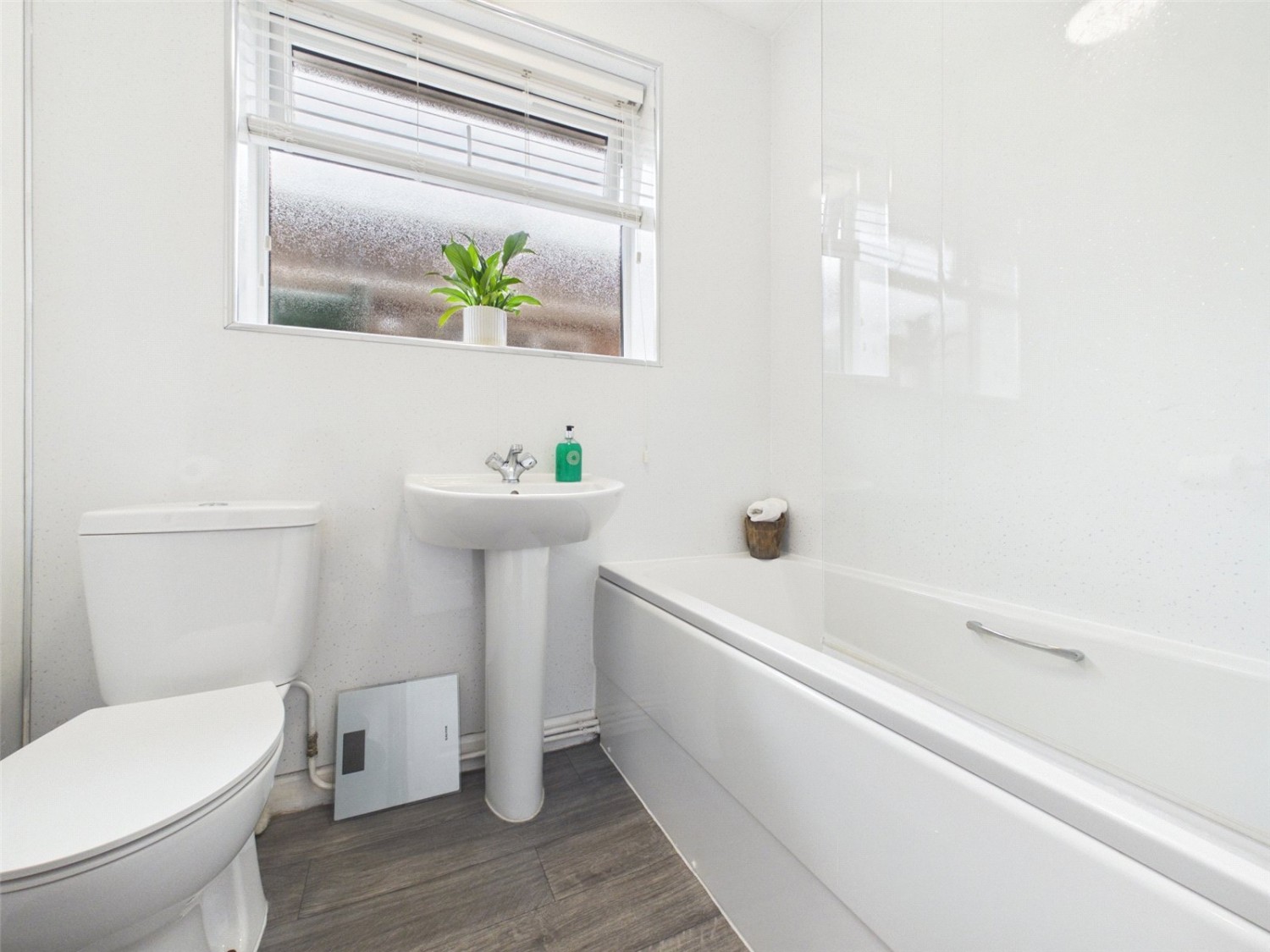 Brinsley, Nottingham, Nottinghamshire