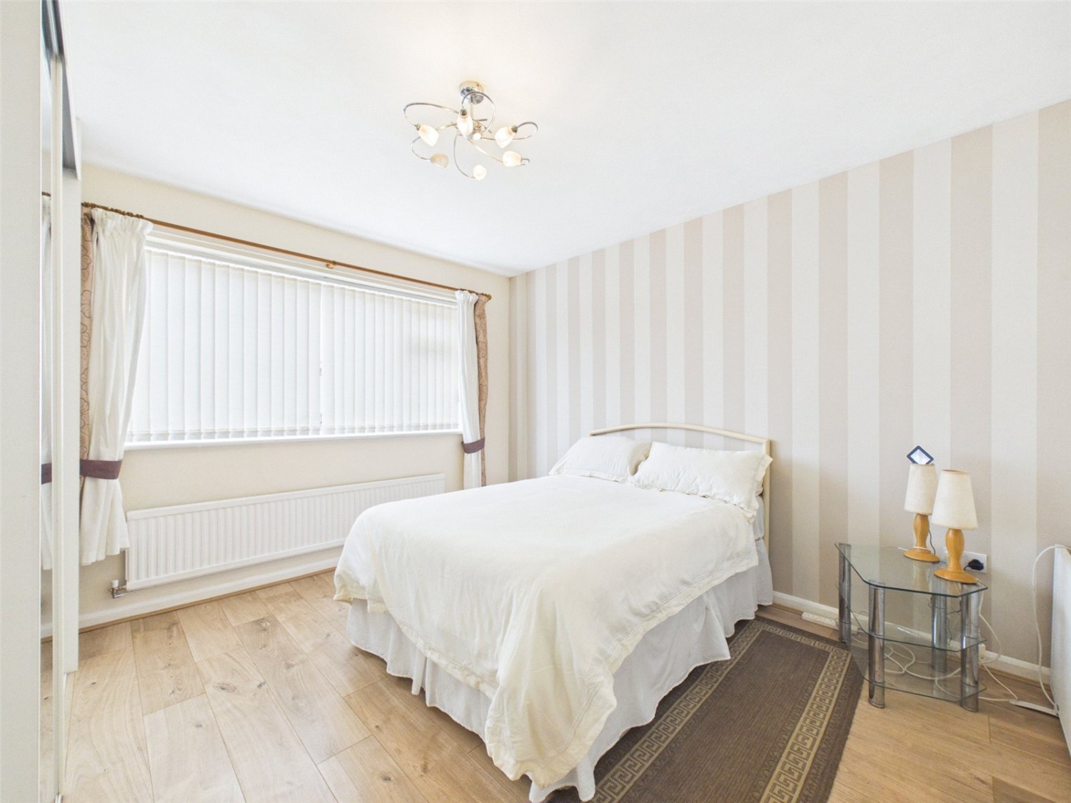 Brinsley, Nottingham, Nottinghamshire