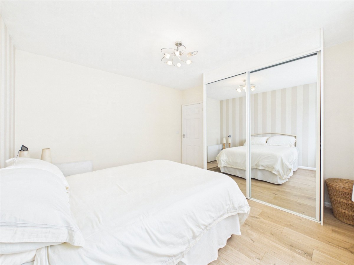 Brinsley, Nottingham, Nottinghamshire