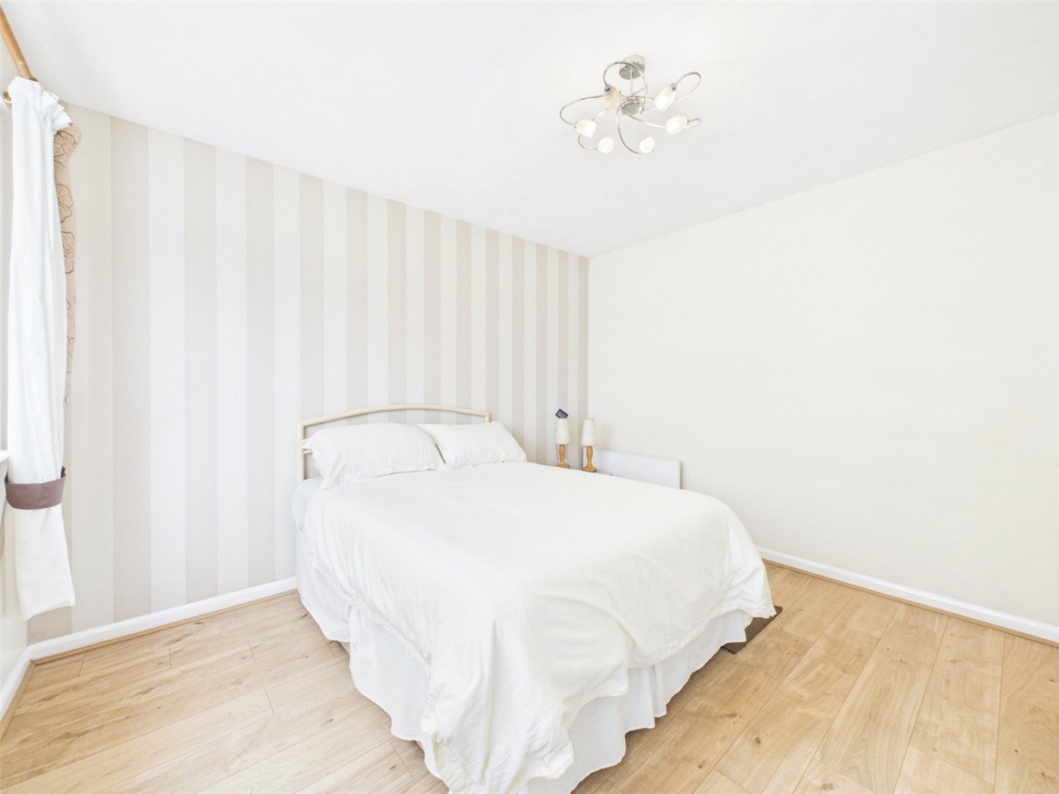 Brinsley, Nottingham, Nottinghamshire