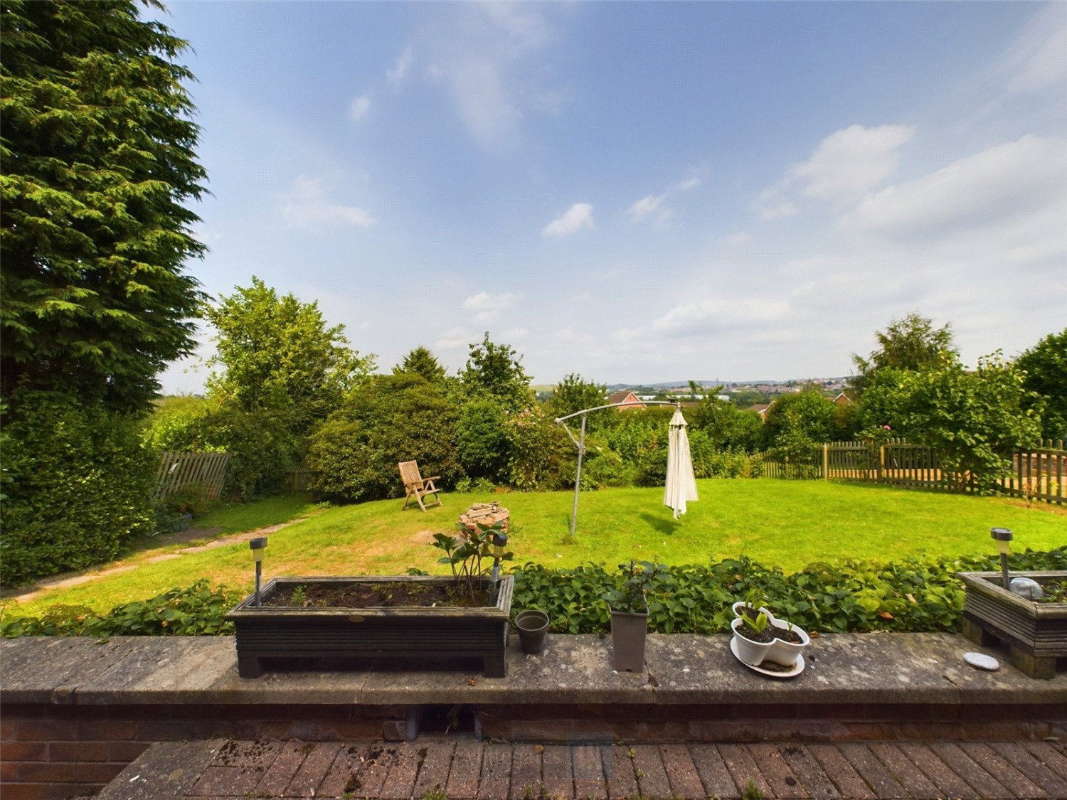 Heanor, Derbyshire