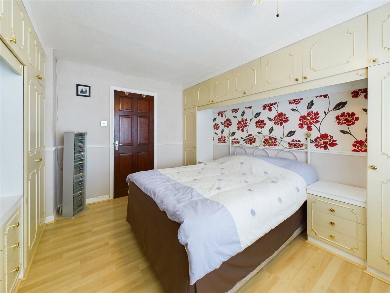 Heanor, Derbyshire