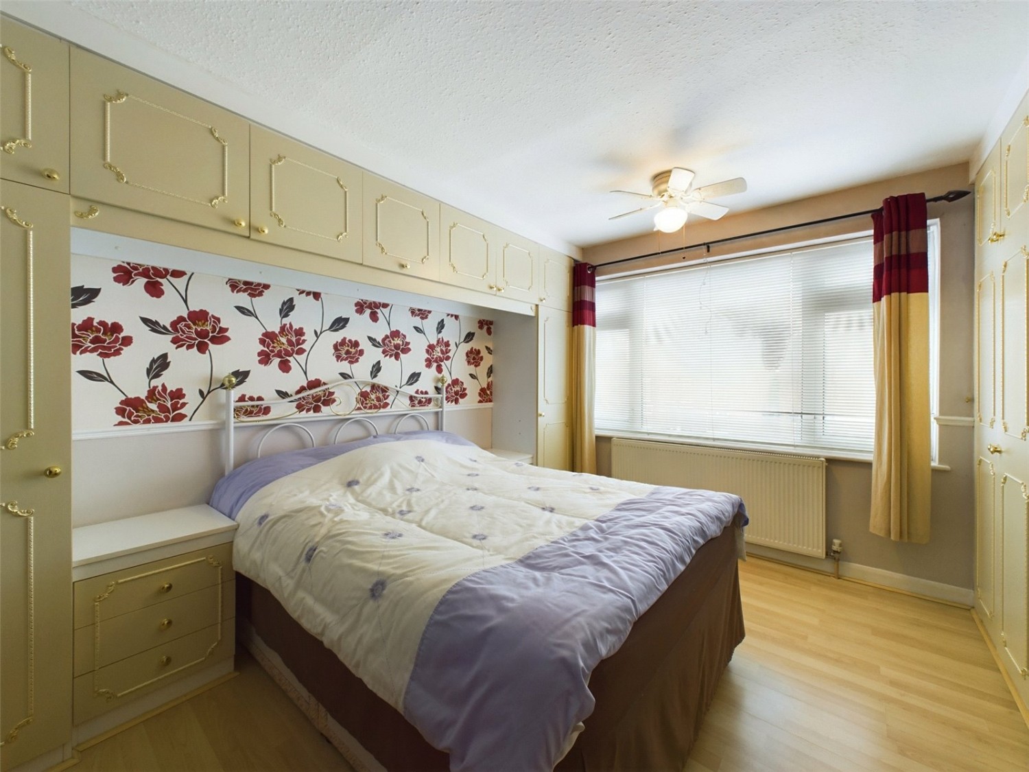Heanor, Derbyshire