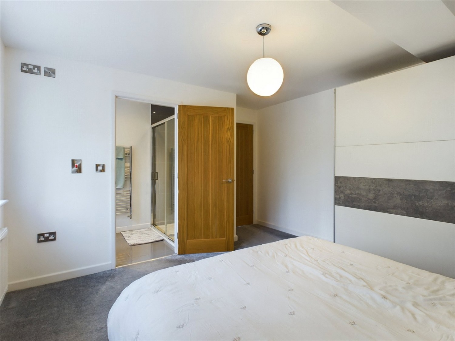 Loscoe, Heanor, Derbyshire
