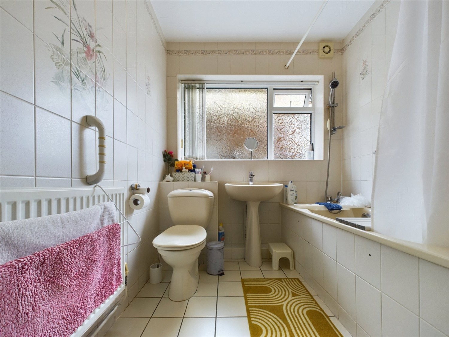 Denby Village, Ripley, Derbyshire