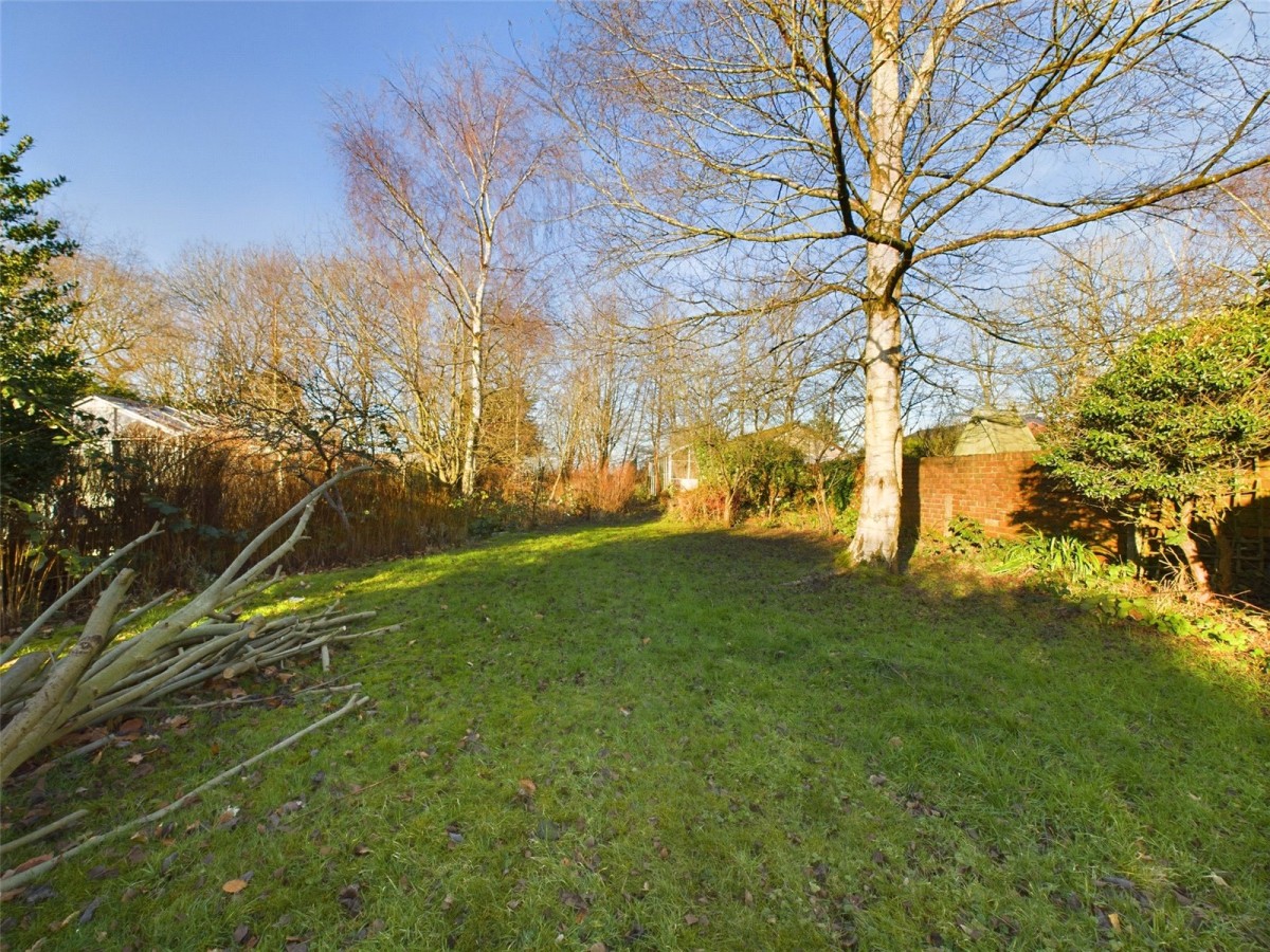 Heanor, Derbyshire