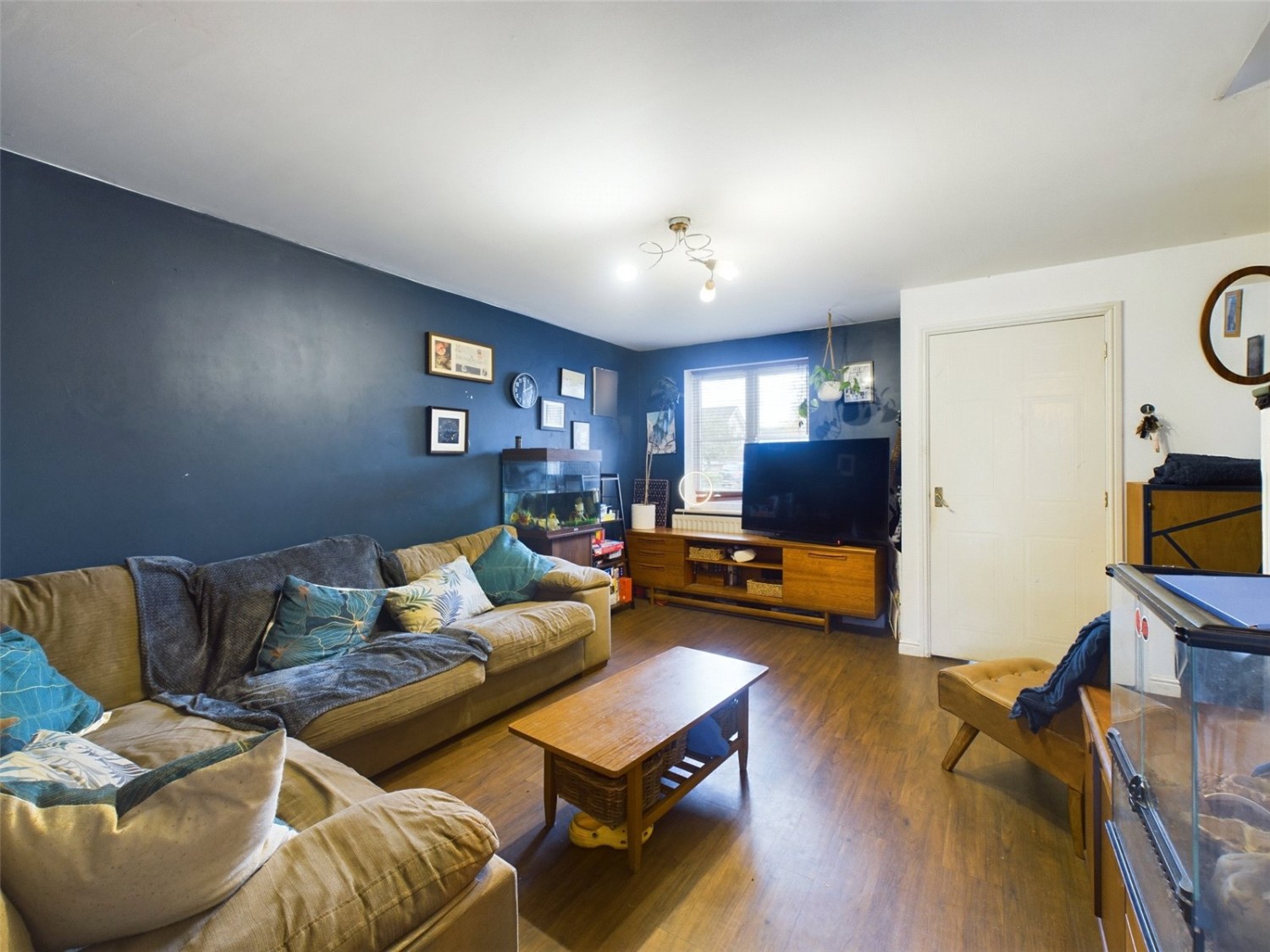 Langley Mill, Nottingham, Derbyshire