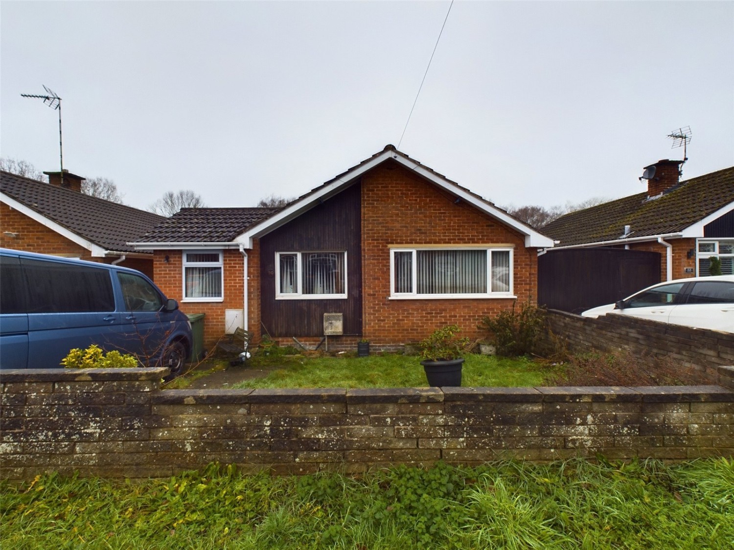 Heanor, Derbyshire