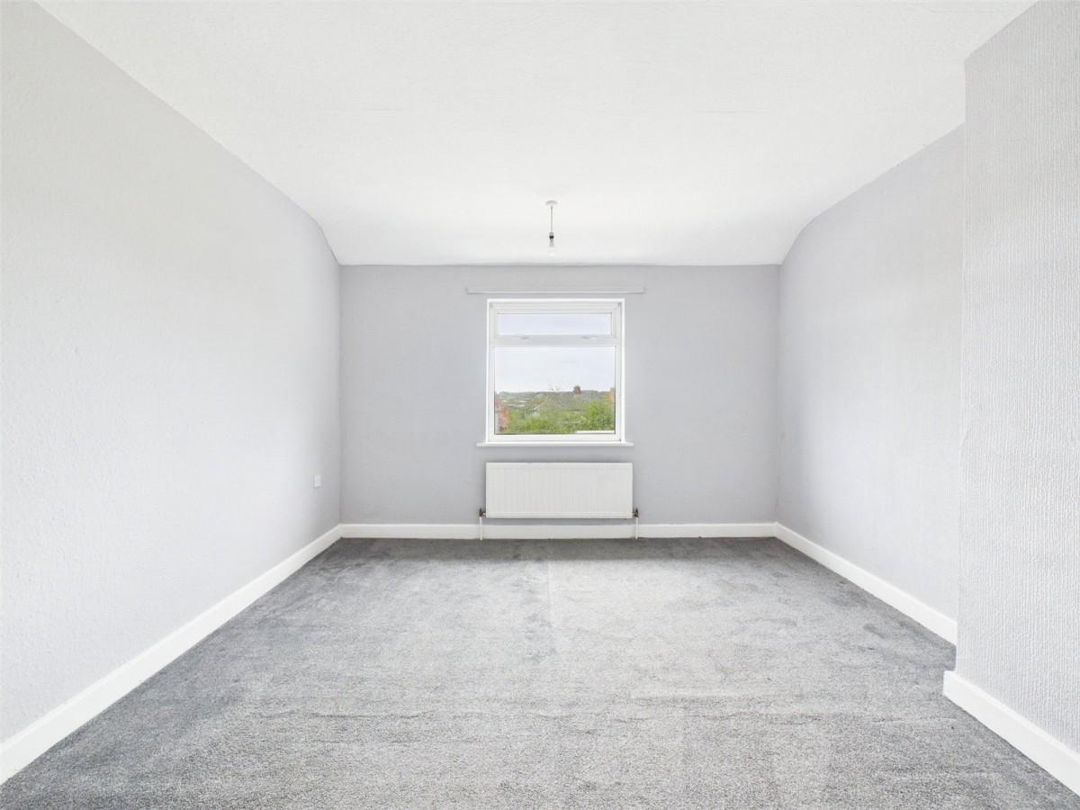 Heanor, Derbyshire