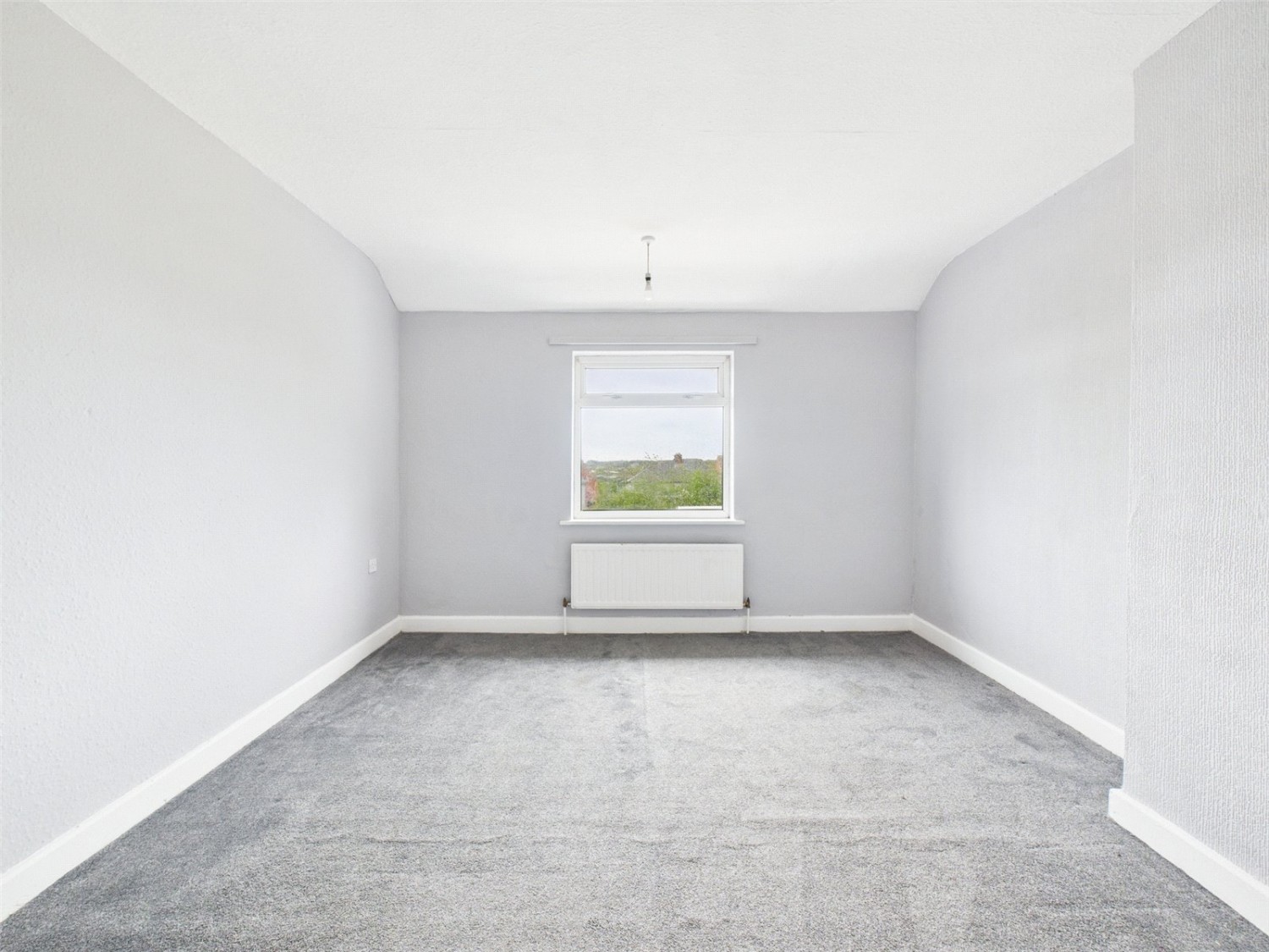 Heanor, Derbyshire