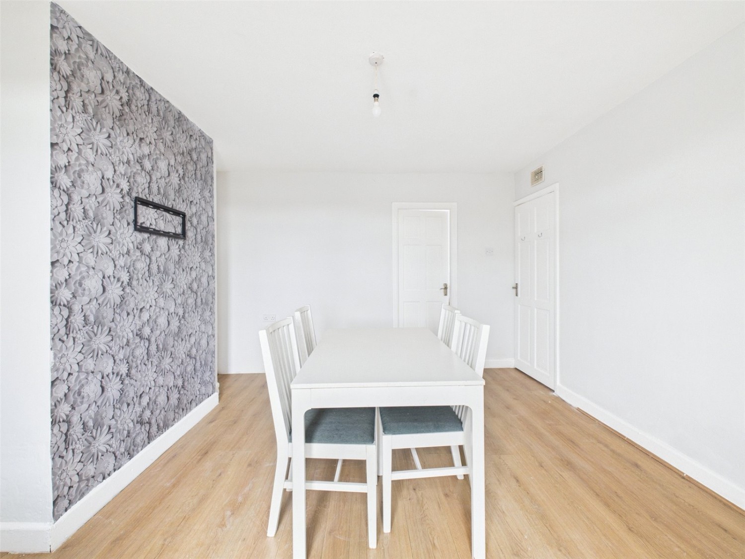 Heanor, Derbyshire
