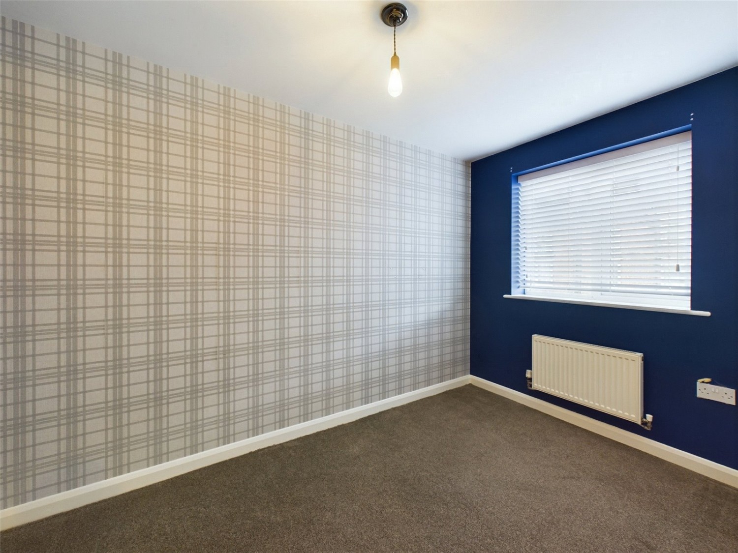 Heanor, Derbyshire