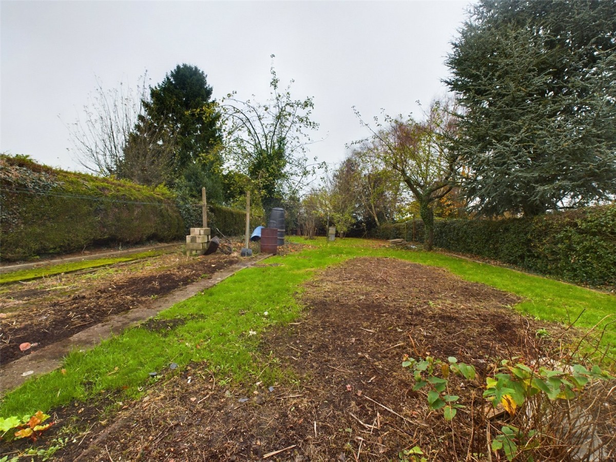 Lane, Loscoe, Heanor, Derbyshire