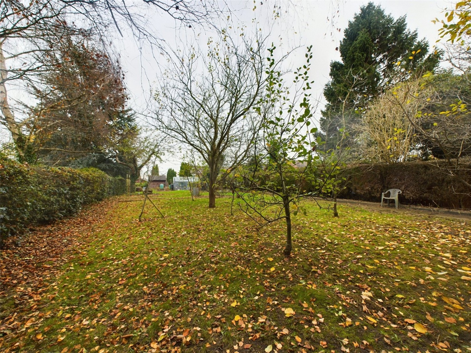 Lane, Loscoe, Heanor, Derbyshire