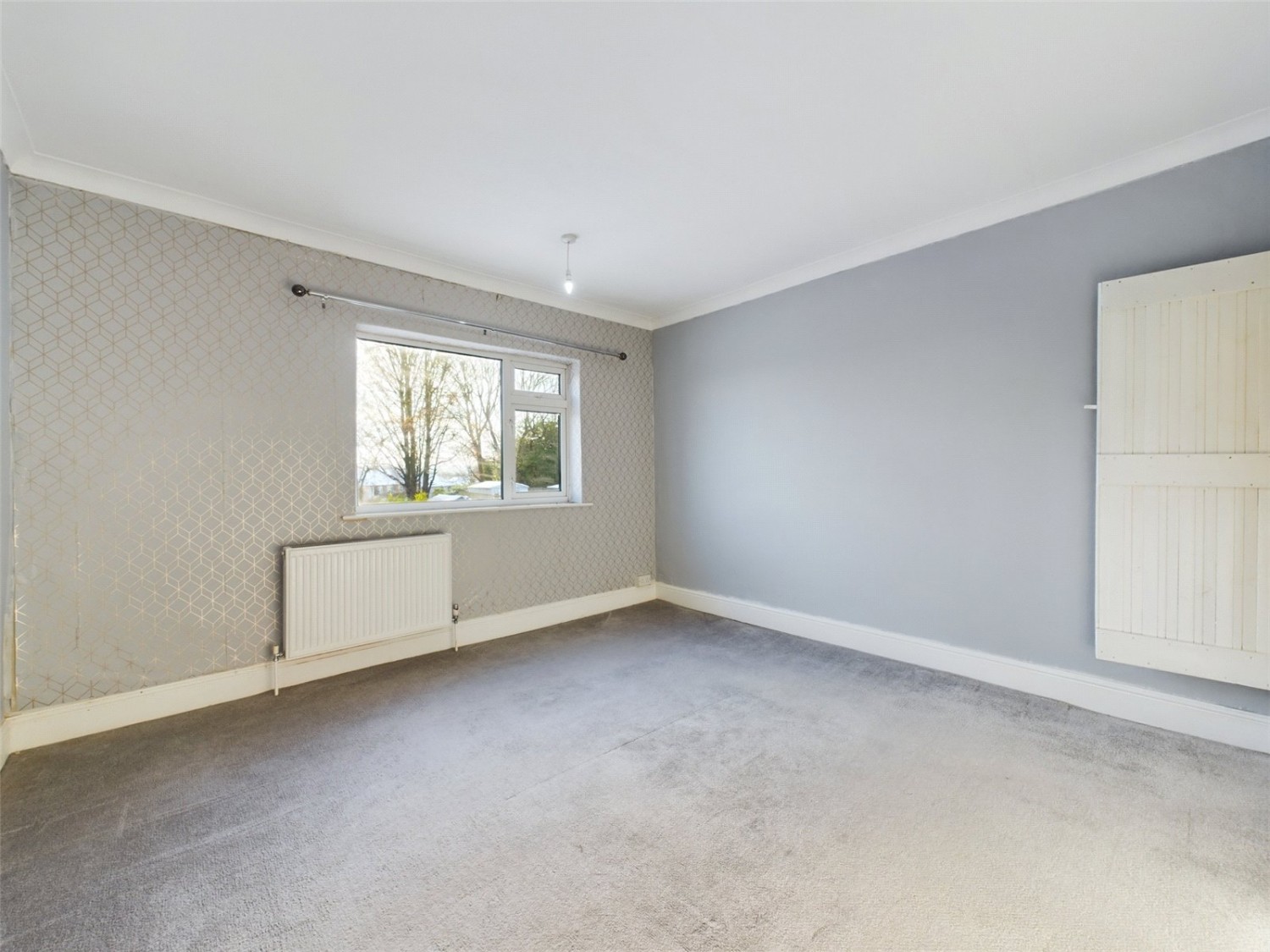 Heanor