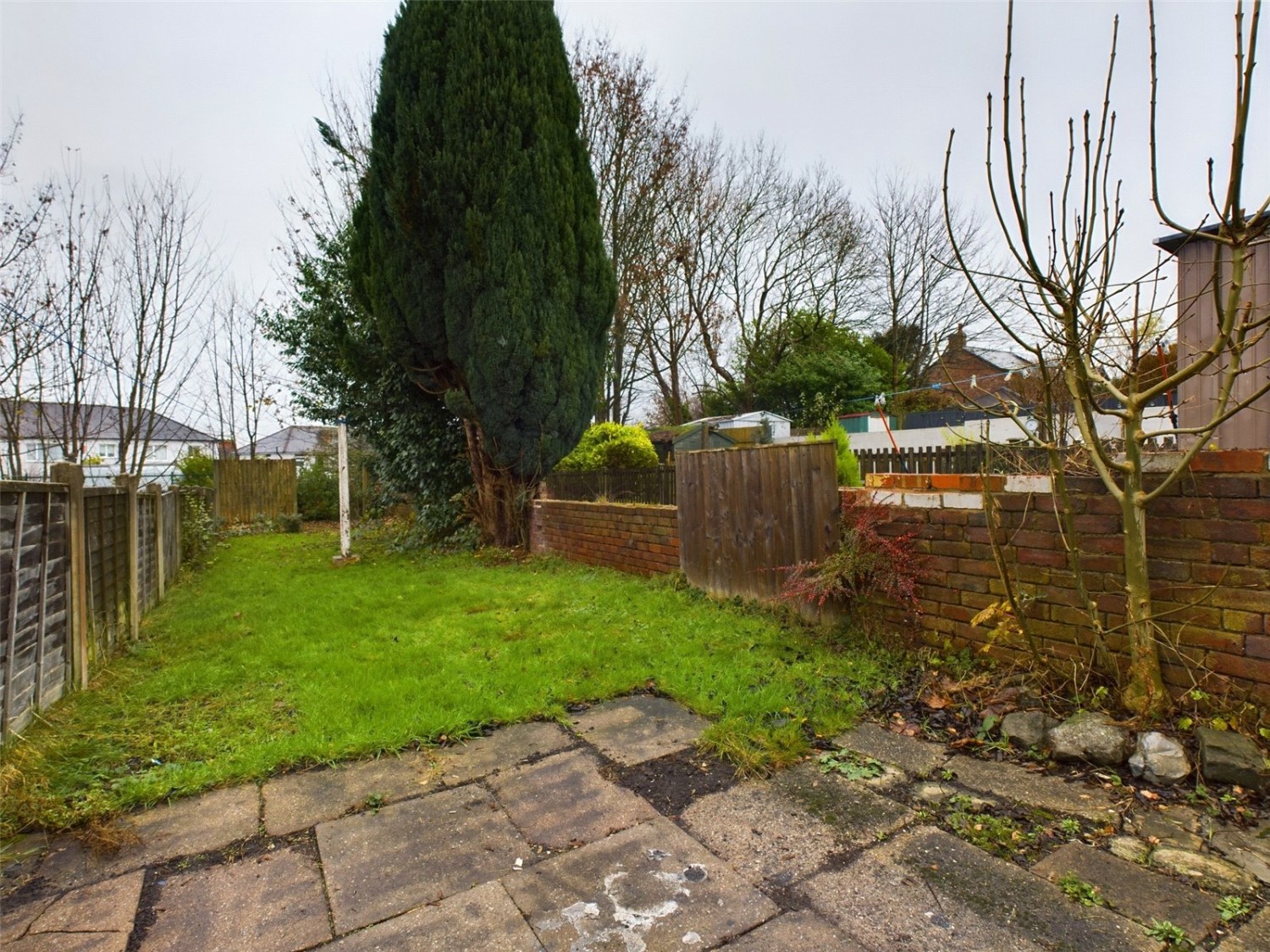 Heanor