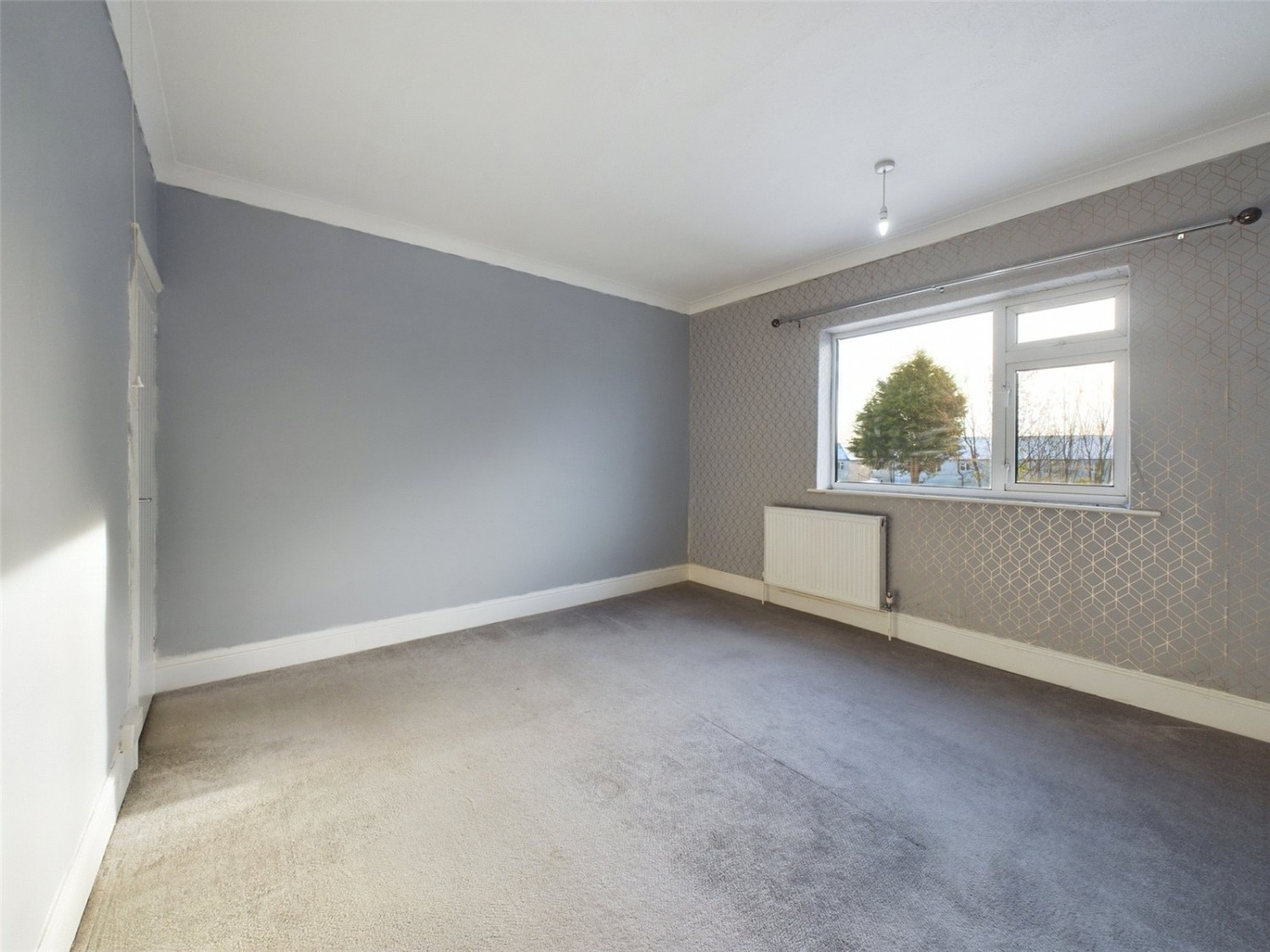 Heanor