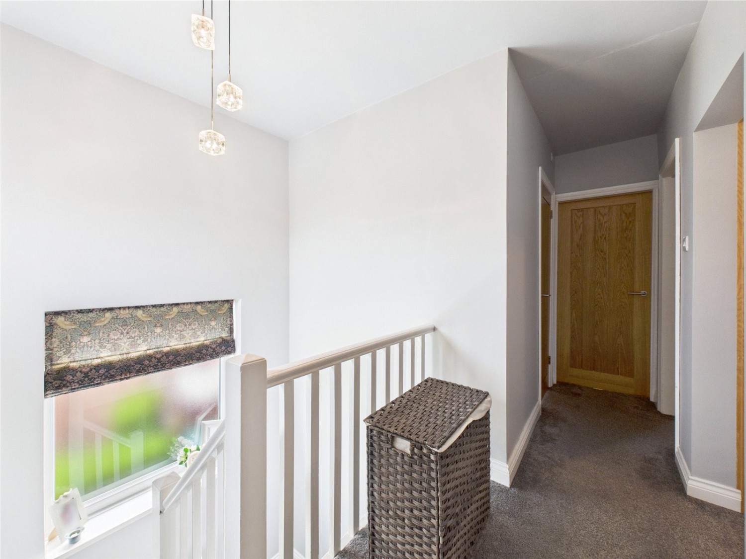 Shipley, Heanor, Derbyshire