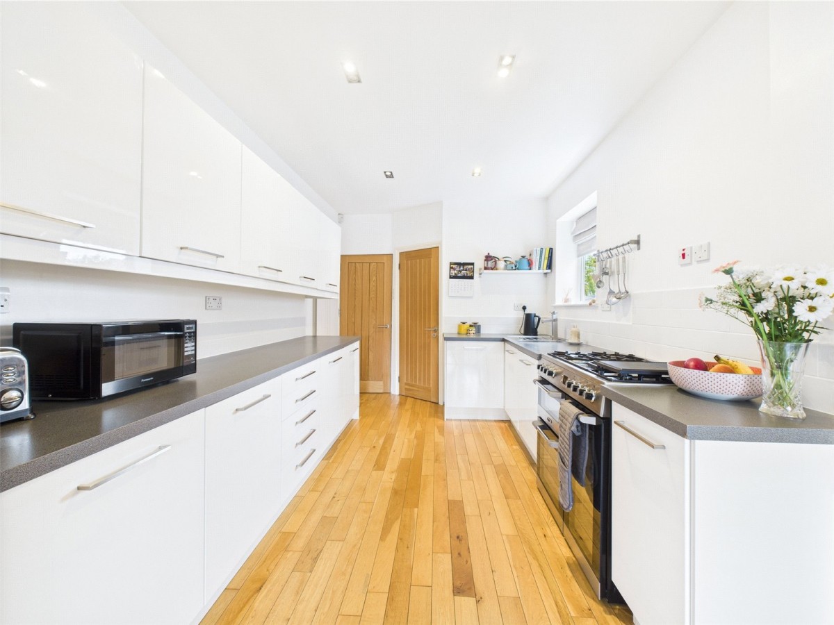 Shipley, Heanor, Derbyshire