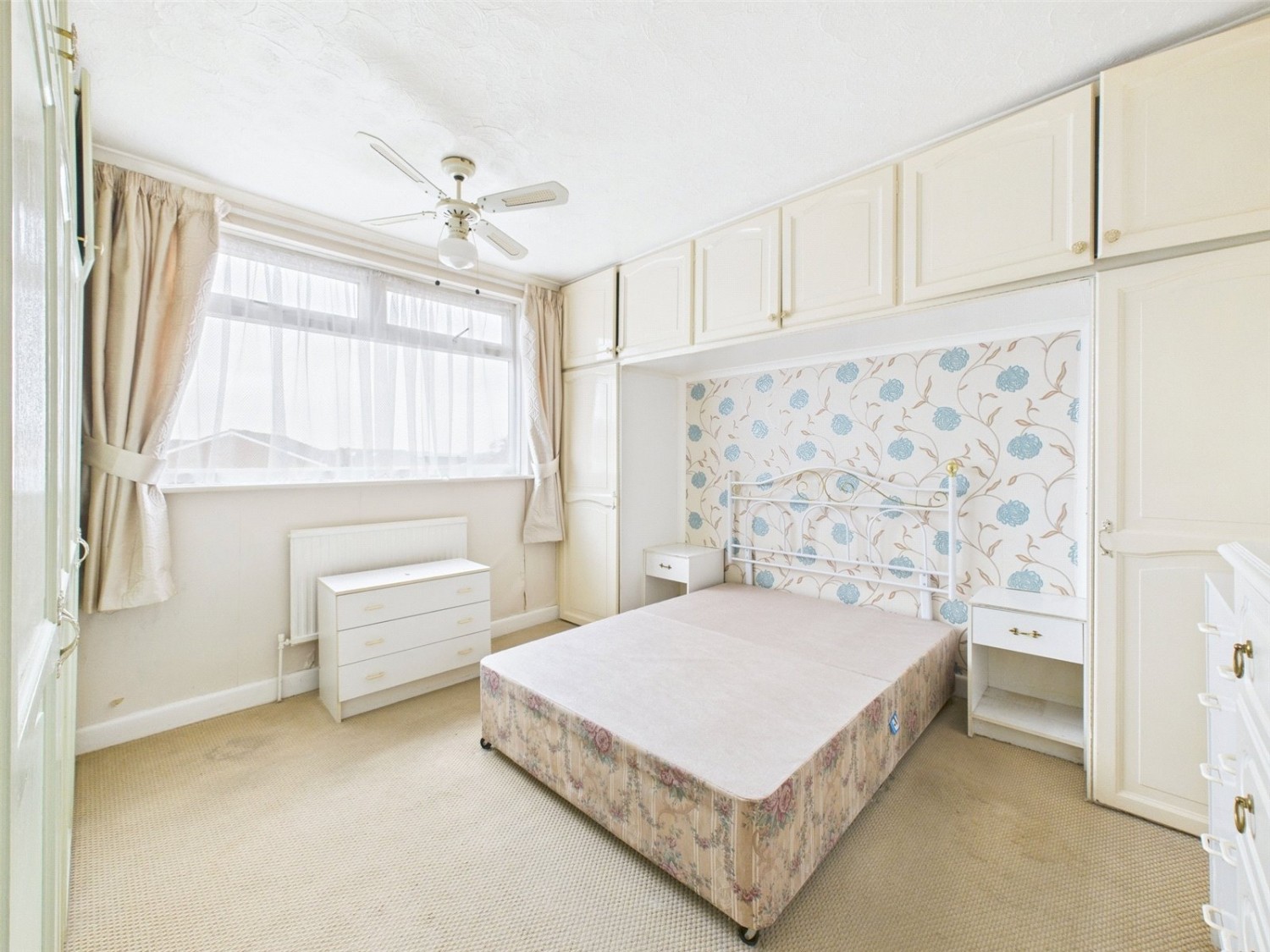 Heanor, Derbyshire