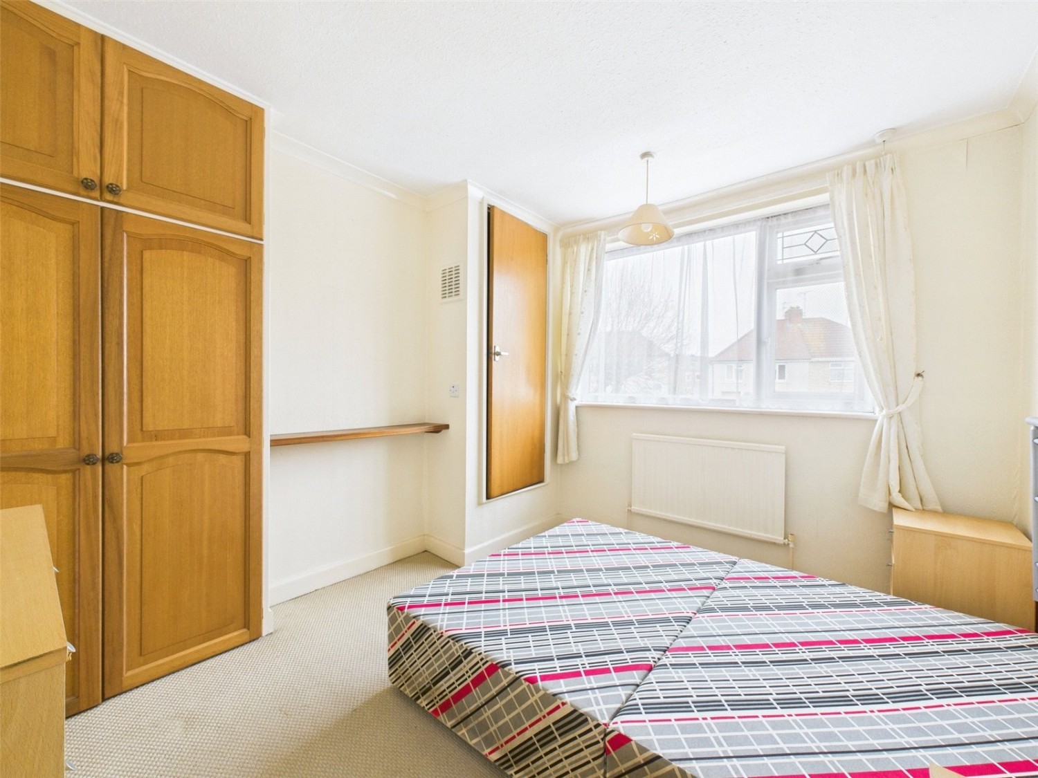 Heanor, Derbyshire