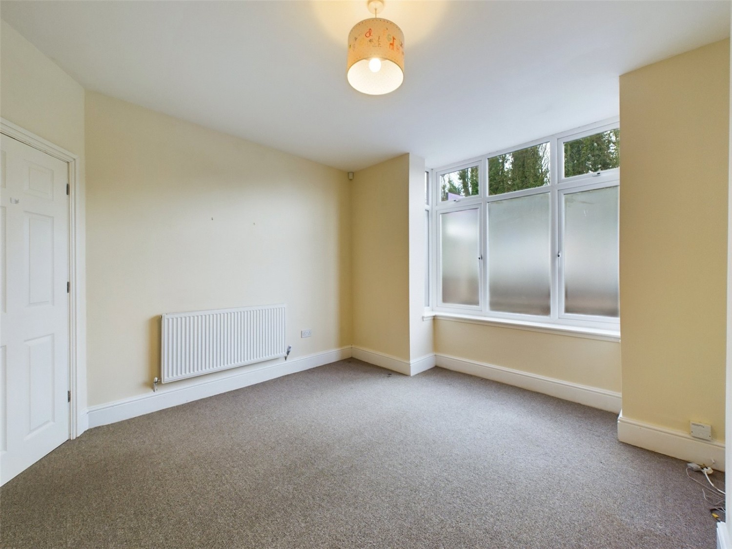 Heanor, Derbyshire
