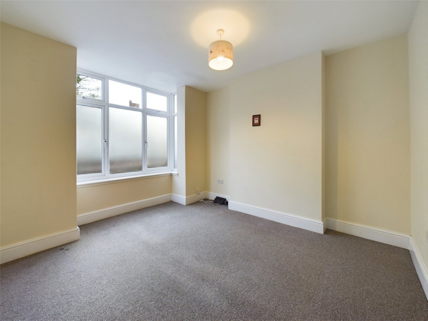 Heanor, Derbyshire