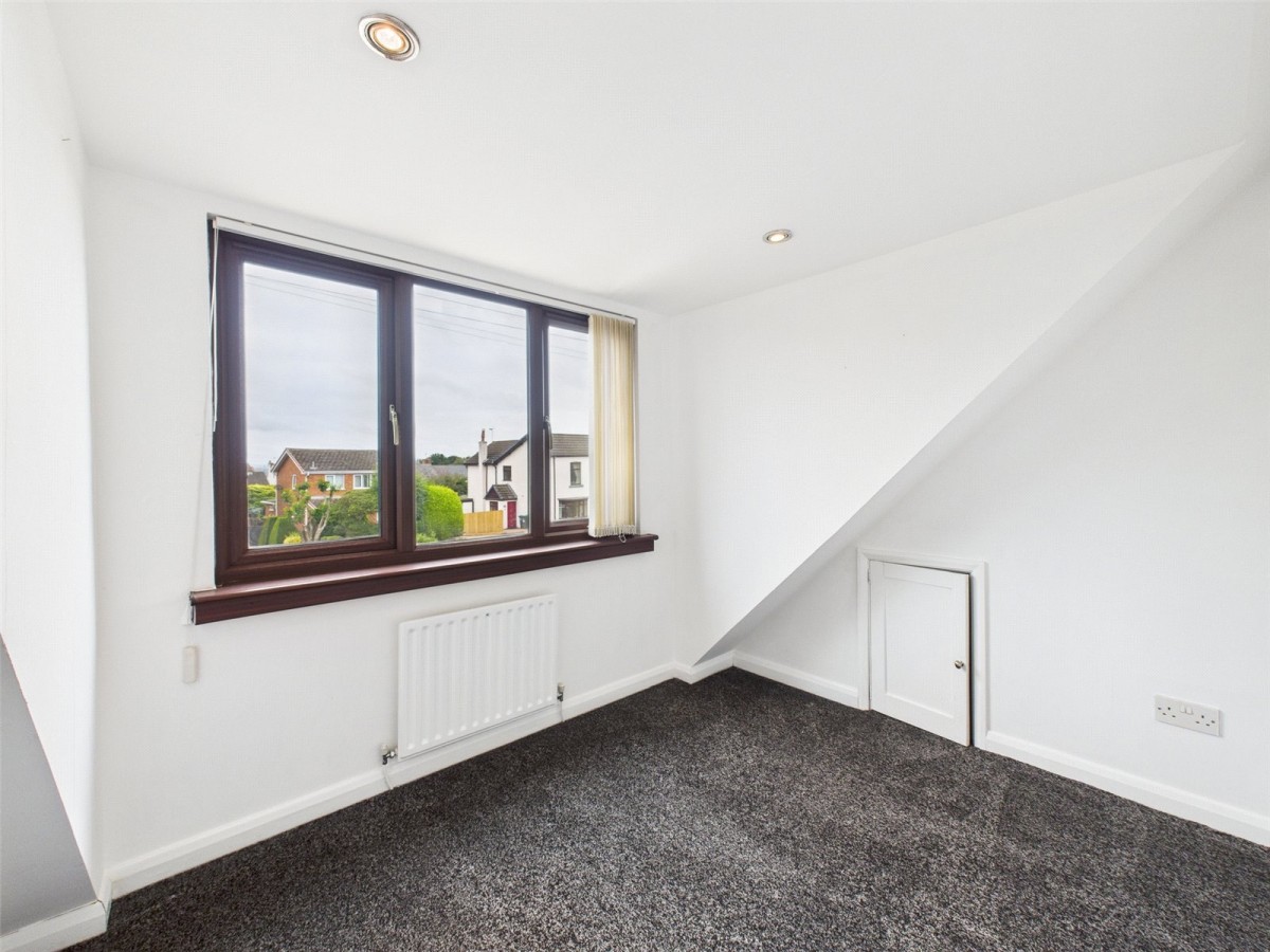 Underwood, Nottingham, Nottinghamshire