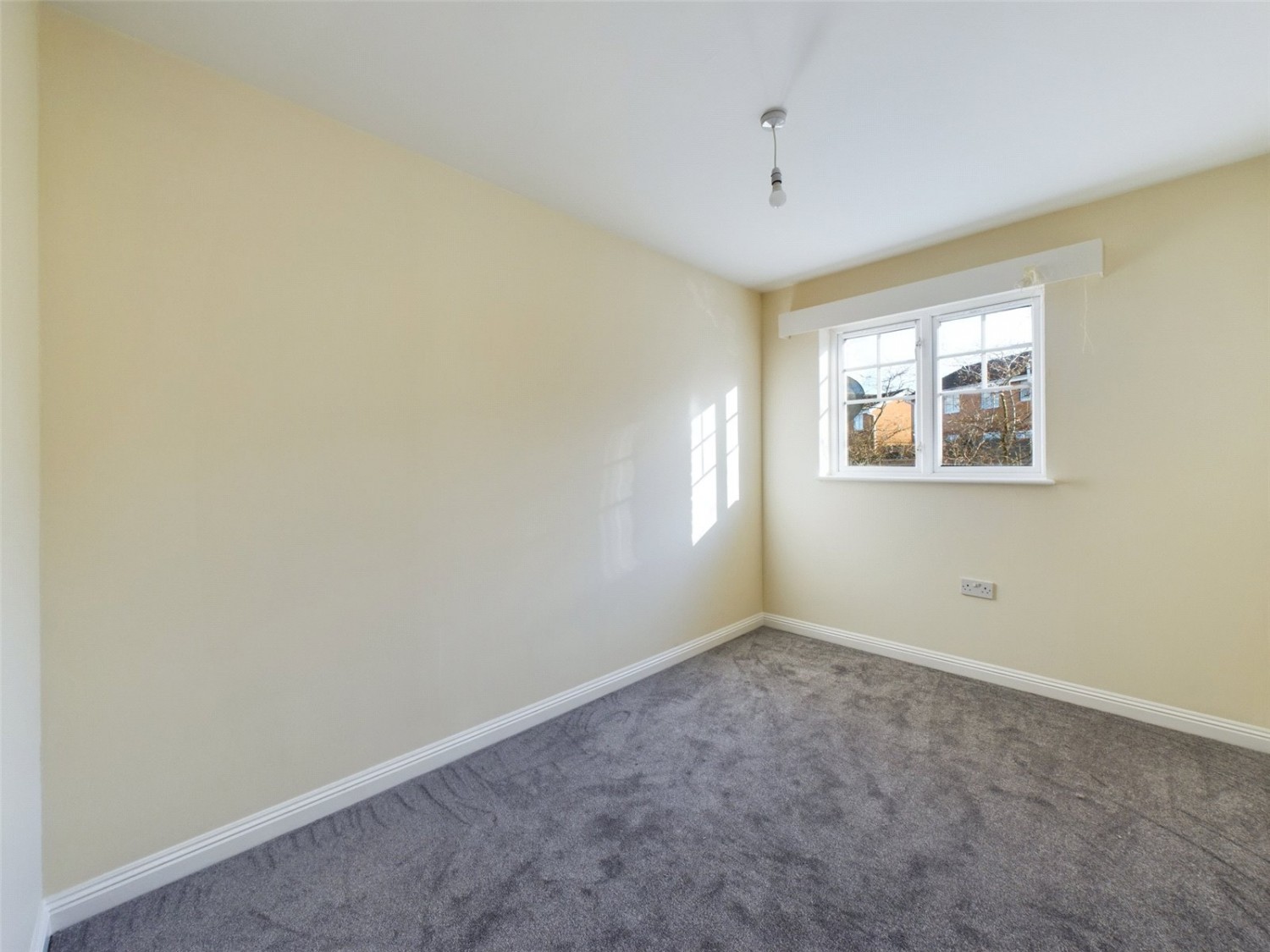Heanor, Derbyshire