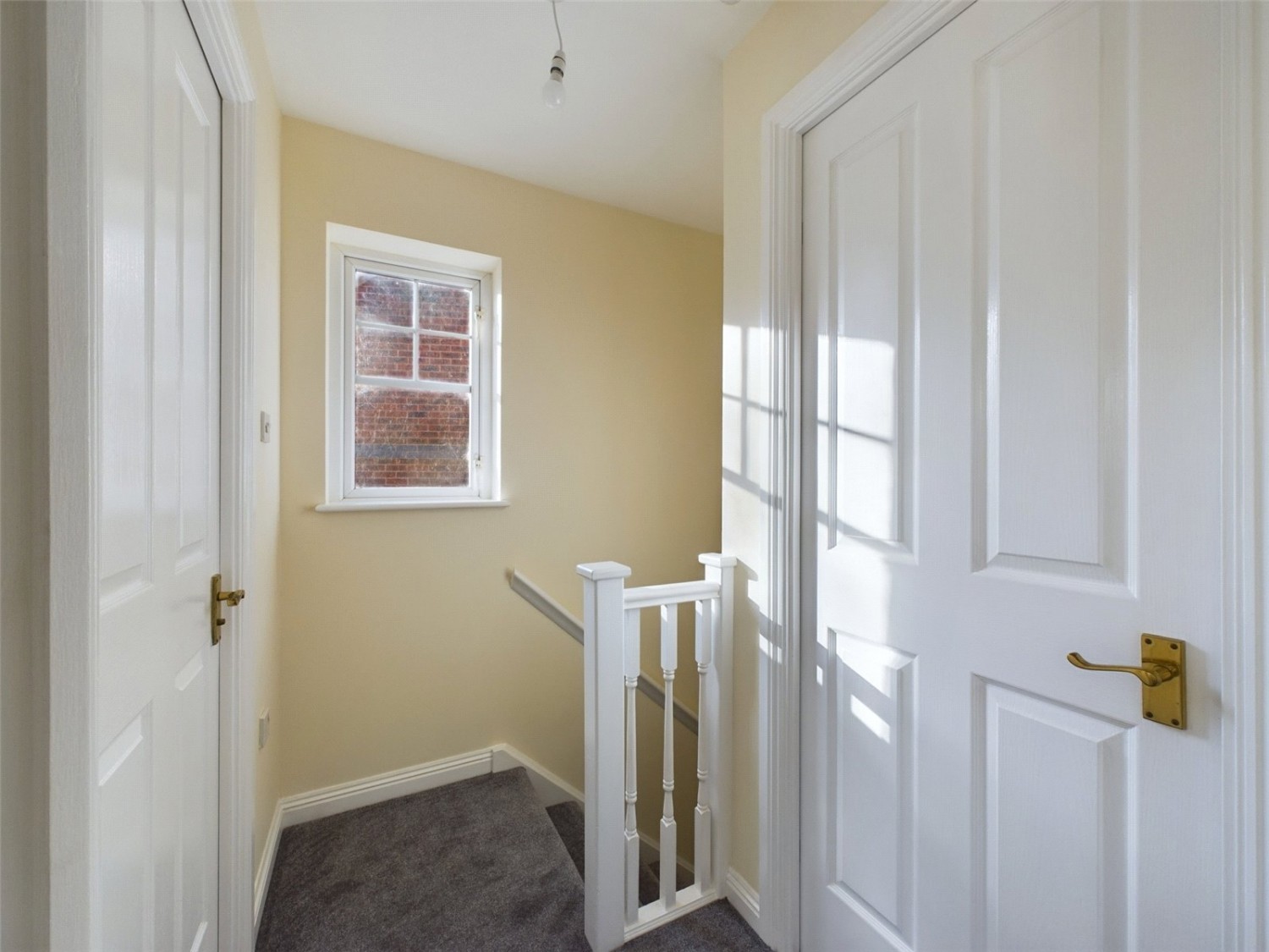 Heanor, Derbyshire