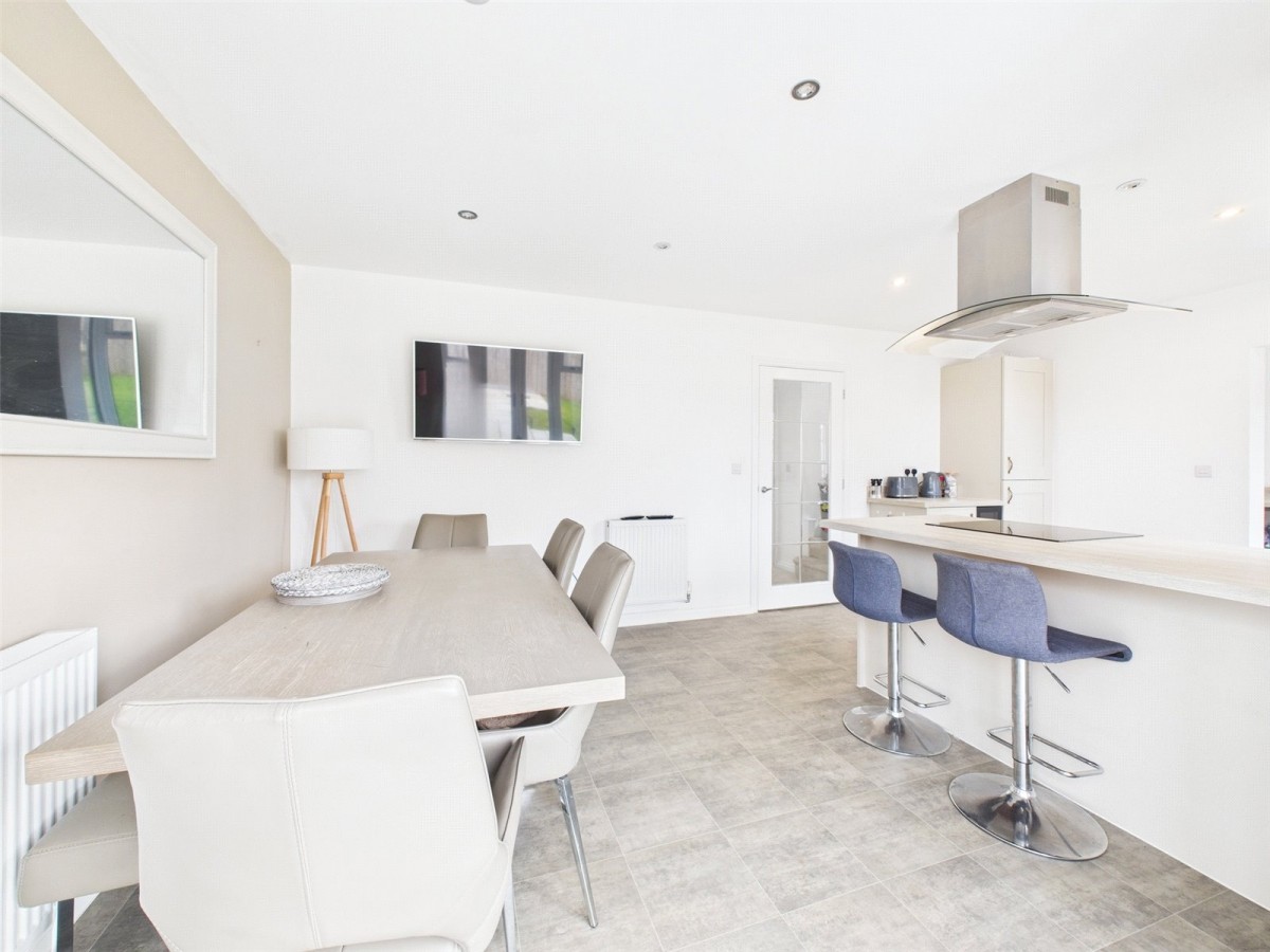 Shipley, Heanor, Derbyshire