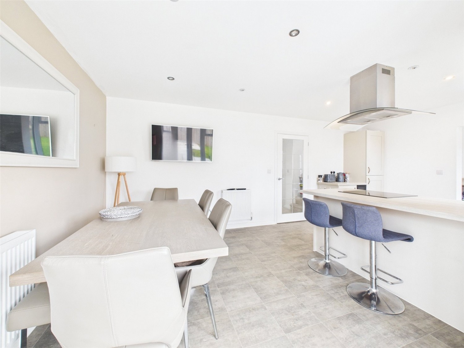 Shipley, Heanor, Derbyshire