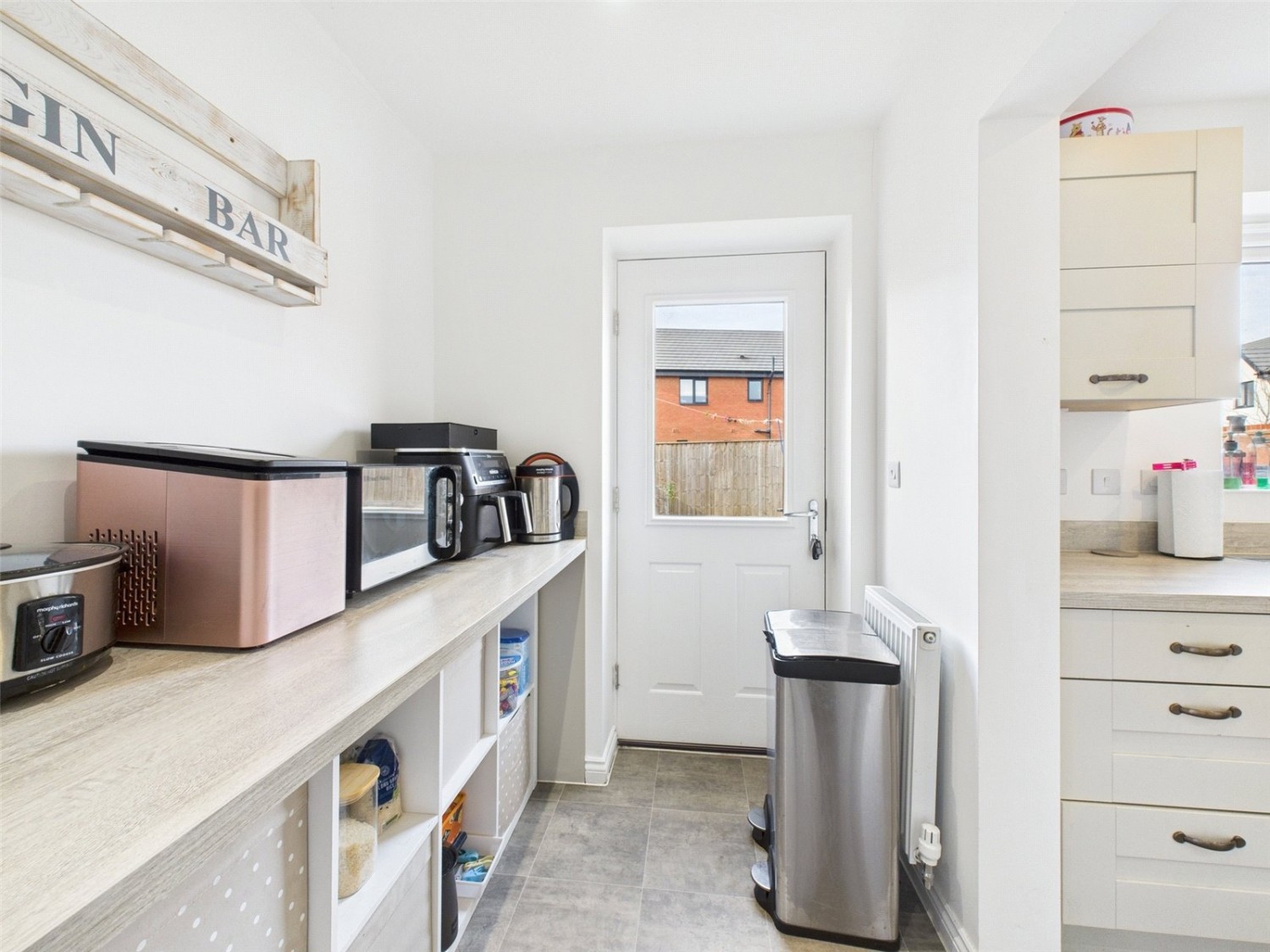 Shipley, Heanor, Derbyshire
