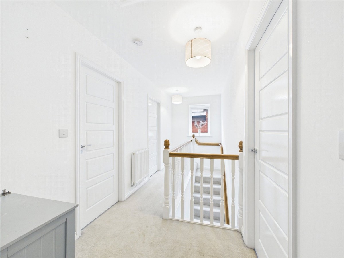 Shipley, Heanor, Derbyshire