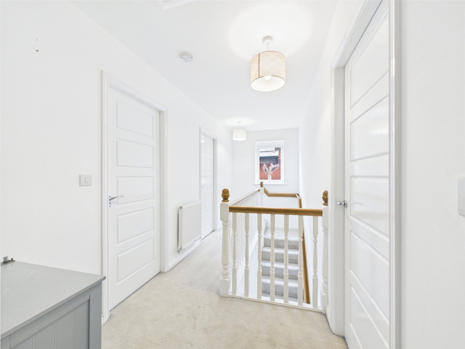 Shipley, Heanor, Derbyshire