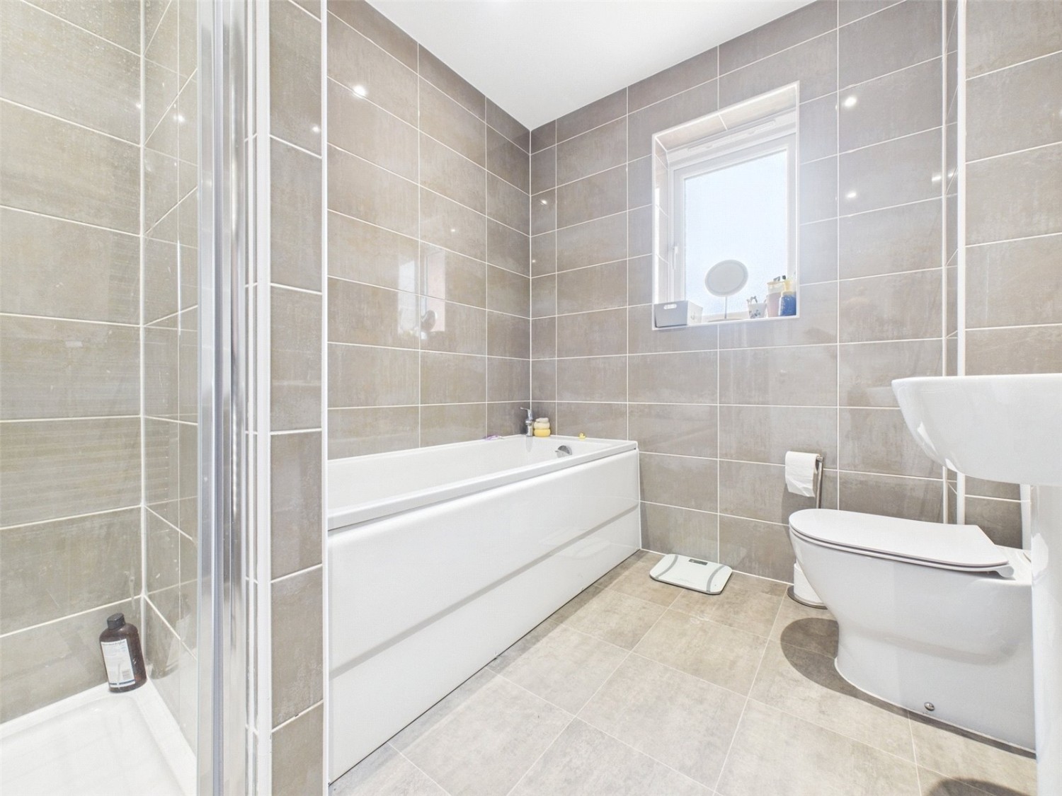 Shipley, Heanor, Derbyshire