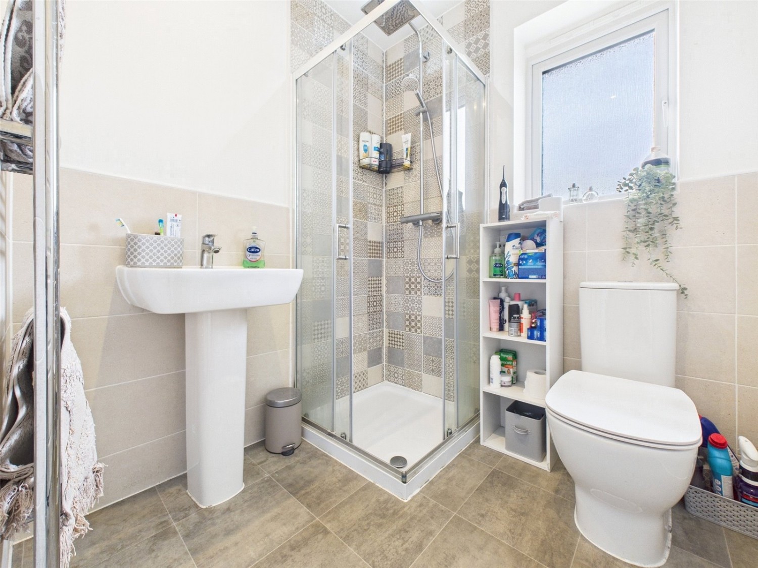 Shipley, Heanor, Derbyshire