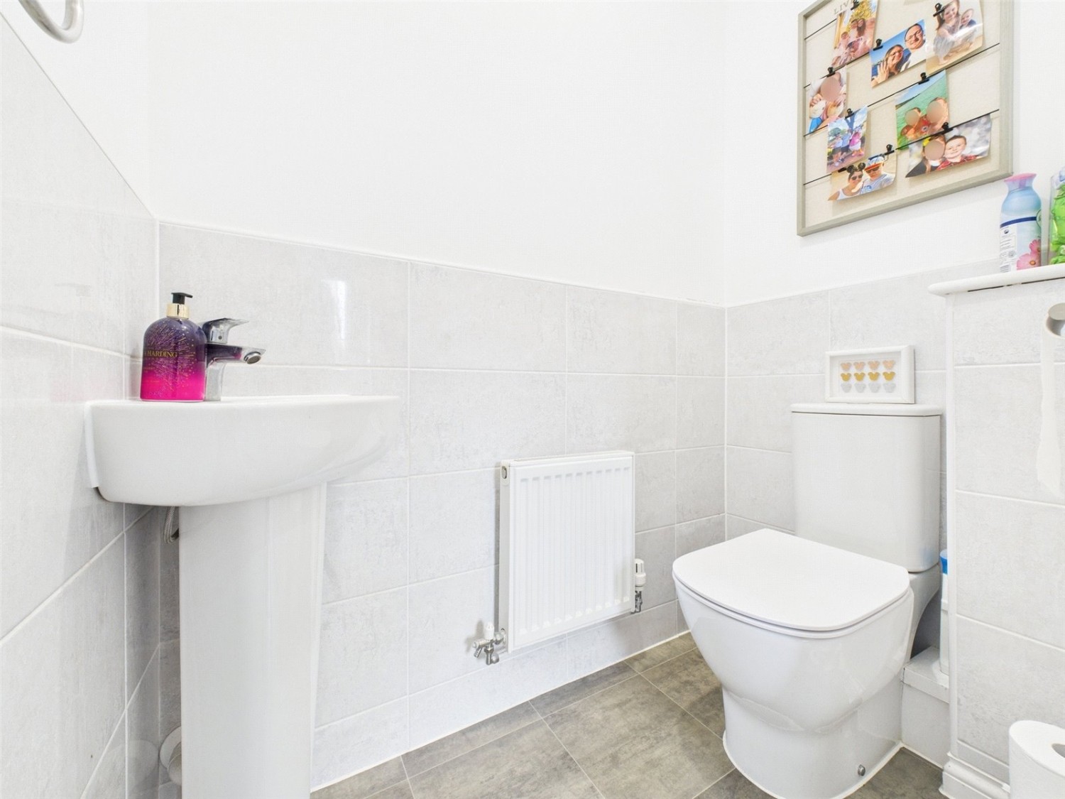 Shipley, Heanor, Derbyshire