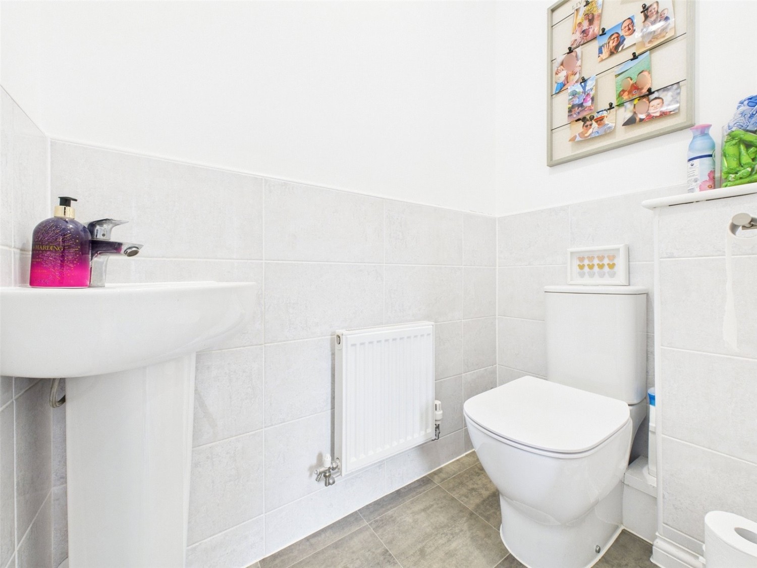 Shipley, Heanor, Derbyshire