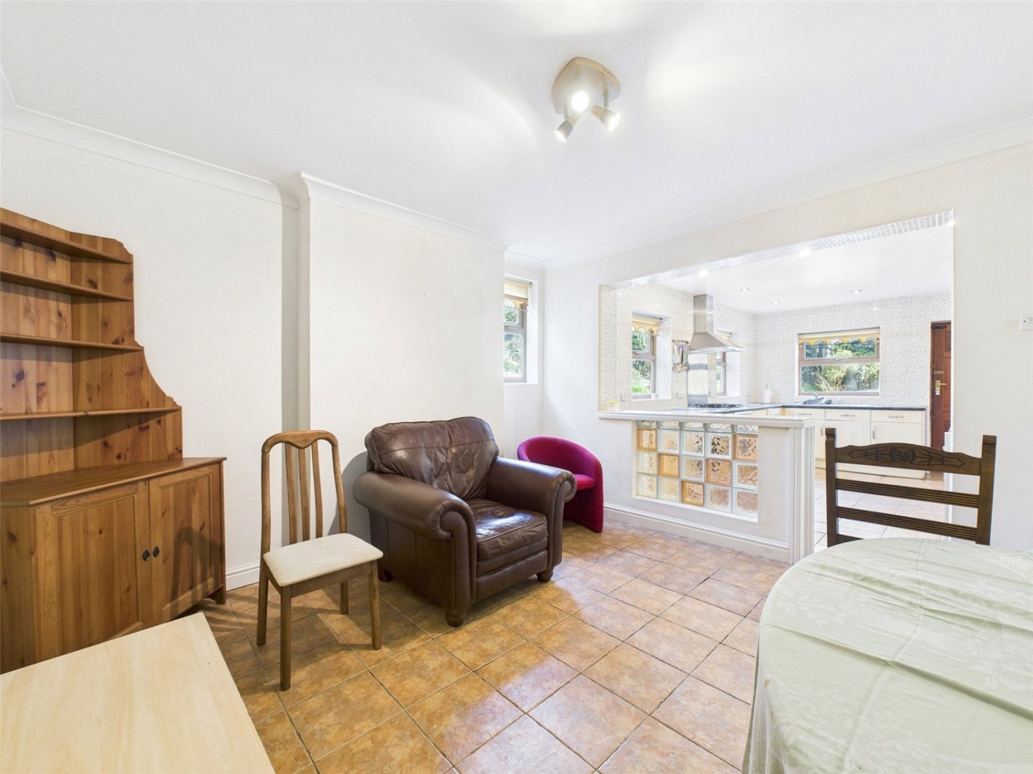 Langley Mill, Nottingham, Derbyshire