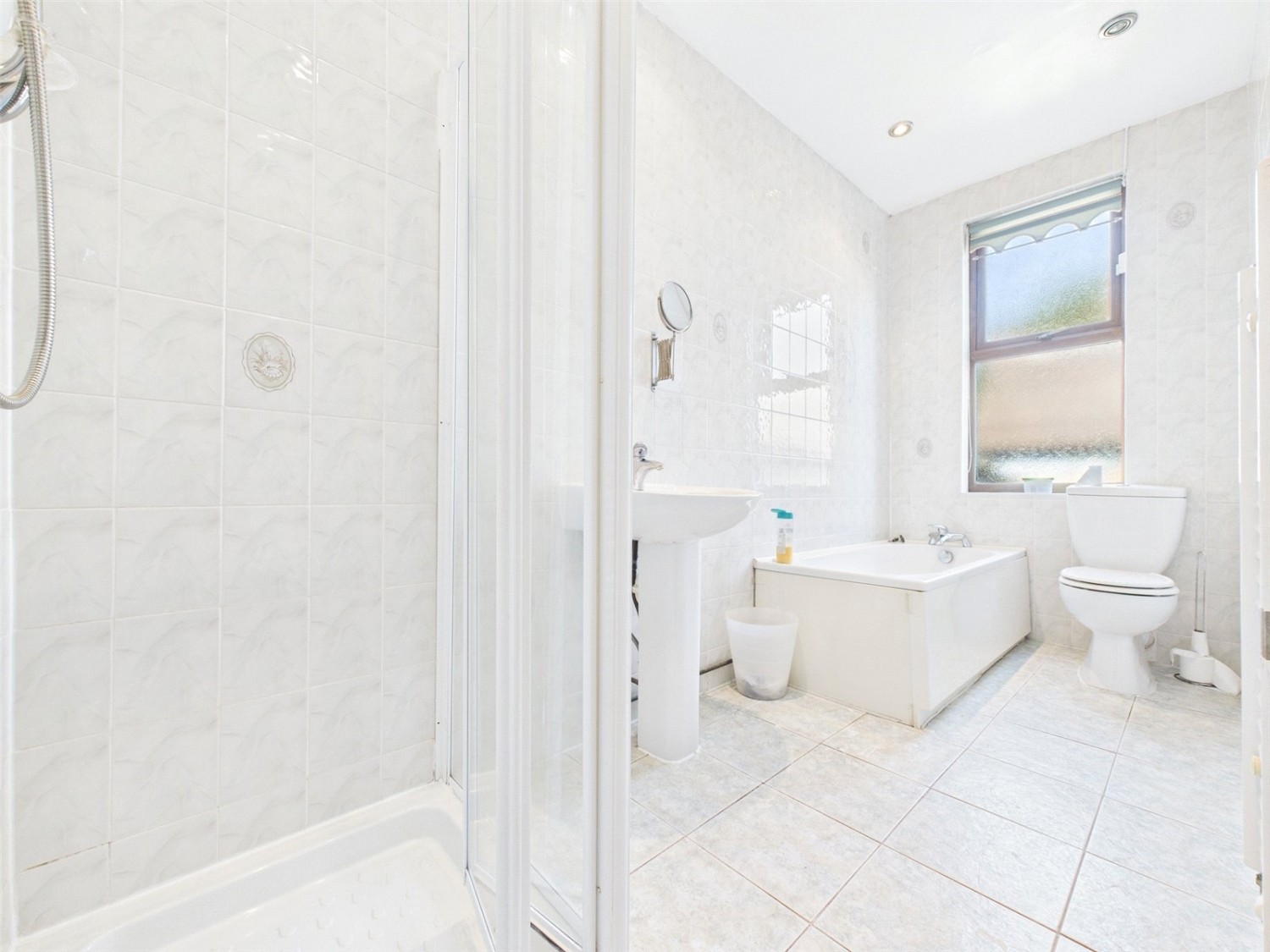 Langley Mill, Nottingham, Derbyshire