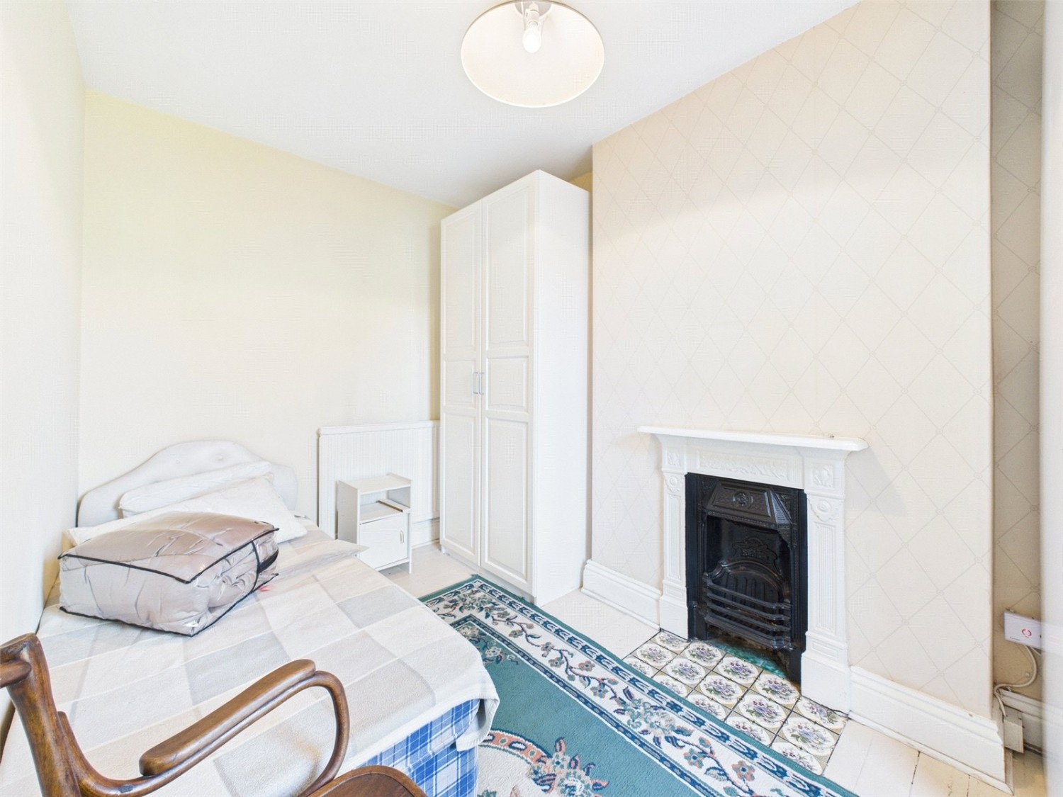Langley Mill, Nottingham, Derbyshire